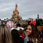 Primark's £6 Winnie the Pooh Headband Sends Disney Fans Into a Frenzy