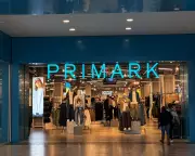 Primark's European Sales Slump 5.7% as AB Foods Issues Profit Warning