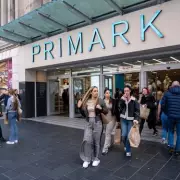 Primark's New £2.50 K-Beauty Range Promises 'Glass Skin' on a Budget