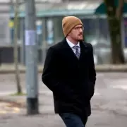 Primary School Teacher Convicted of Sending Explicit Videos to Teenager