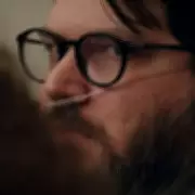 Prime Video Drops Chilling True Crime Doc on Real-Life 'Joe Goldberg'