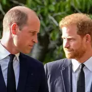 Prince Harry Held Back Major Secrets in Spare Over Fears of Permanent Royal Rift