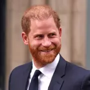 Prince Harry's Courtroom Drama: Paranoia, Privacy & Payment Claims