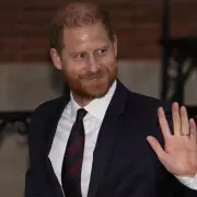 Prince Harry's Courtroom Testimony: 5 Key Revelations from Royal's Emotional Evidence