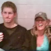 Prince Harry's ex Catherine Ommanney arrested in Majorca over £434 hotel bill