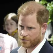 Prince Harry's Security Win 'Will Change Everything' for Royal Family