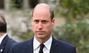 Prince William Hires 'Bulletproof Sunshine' Crisis Expert: Does Royal Household Need It?