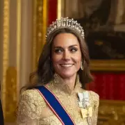 Prince William's 'Kate's Hot' Remark Revealed as Royal Romance Sparked at University