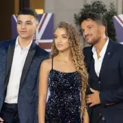 Princess Andre's Emotional 2025 Recap Sparks Family Drama Over Reality Show