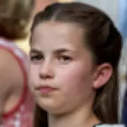 Princess Charlotte's £36k Royal Gift Protocol: Why She Couldn't Keep Lavish Present