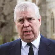 Princess Eugenie Severs Ties with Disgraced Father Andrew in Royal Family Rift