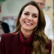 Princess Kate's New Pace: Why 'Running on Empty' Is No Longer an Option