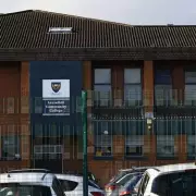 Principal Defends Suspension of 19 Boys After 'Toxic Masculinity' Assembly Incident