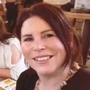 Prison officer jailed for 32 weeks after bodycam catches sex act with inmate