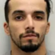 Prison System Crisis: The Alarming Rise in Wrongful Inmate Releases