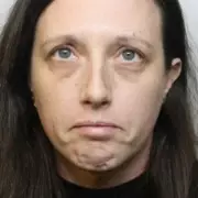 Prison Worker Jailed for Six Months Over Affair with Drug Dealer Inmate