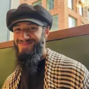 Prisoner Ends Hunger Strike After Organ Failure at HMP Wormwood Scrubs