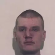 Prisoner murders cellmate who raped his sister after being locked in same cell