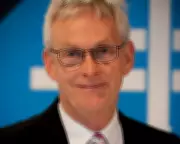 Professor Mike Morgan: A Legacy of Neuroscience and Public Engagement