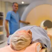 Prostate Cancer Breakthrough: Diet & Probiotics Slow Tumour Growth in Trial