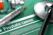 Prostate Cancer Now UK's Most Common, With 64,425 Cases in 2022