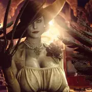 PS Plus January 2026 Games Reveal Time & Leaked Resident Evil Village