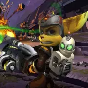 PS Plus Premium Subscribers Fume as 'Broken' PS3 Streaming Leaves £50 'Down the Drain'