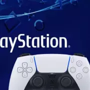 PS5 Pro Gets Major Boost as Capcom Confirms Resident Evil Requiem Upgrades