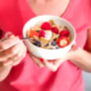 Psychiatrist Warns: This Morning Habit Could Harm Your Mental Health