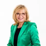 Psychic Sally's £42k Transformation After Heart Attack Warning