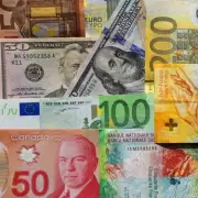 Psychic's 2026 Prediction: UK Must Prepare for New Digital World Currency