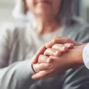 Psychologist Debunks 'Mixed Dementia' Myth: What It Really Means