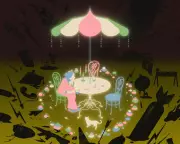 Psychologists Warn of 'Lost Future' Syndrome Amidst Polycrisis