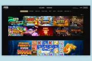 Pub Casino Launches £100 Welcome Bonus for UK Players Ahead of 2026 Rule Changes