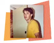 Pub Panic: How a Bar Job at The Friendship Inn Became a Nightmare