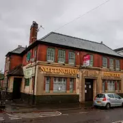 Publicans Slam Labour's 'Sticking Plaster' Rescue Package as Insufficient