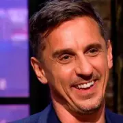 Puccini's Restaurant in Swinton Closes After 40+ Years, Hit by Costs & Staff Crisis