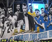 Qarabag's Gurban Gurbanov: The 'Azeri Sir Alex Ferguson' Facing Liverpool