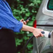 RAC Hails Used Nissan Leaf as 'Extremely Likeable' and Five Times Cheaper Than Rivals