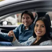 RAC Reveals 10 Cheapest New Cars to Insure for Young Drivers in 2026