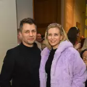 Rachel Riley Brutally Admits She Never Learned to Dance on Strictly