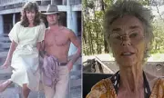 Rachel Ward, 68, Hits Back at Trolls Over Her Appearance