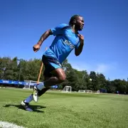 Raheem Sterling Departs Chelsea by Mutual Agreement After Lengthy Exile