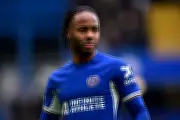 Raheem Sterling's Chelsea Exit Symbolises Club's Chaotic Era