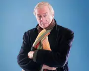 Ranking Julian Barnes's Finest Fiction: From Flaubert's Parrot to His Final Novel