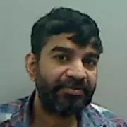 Rapist to be deported after six-year sentence for Teesside attacks