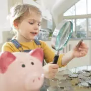 Rare 2009 Kew Gardens 50p Coin Could Be Worth £150 in Your Change