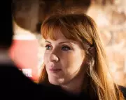 Rayner Urges Starmer to Honour Leasehold Reform Pledge Amid Cabinet Split