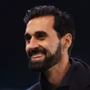 Real Madrid Sack Xabi Alonso, Promote Alvaro Arbeloa After Barcelona Defeat