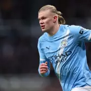 Real Madrid's 'Dream' Haaland Transfer Plan Despite Man City's £400m+ Contract